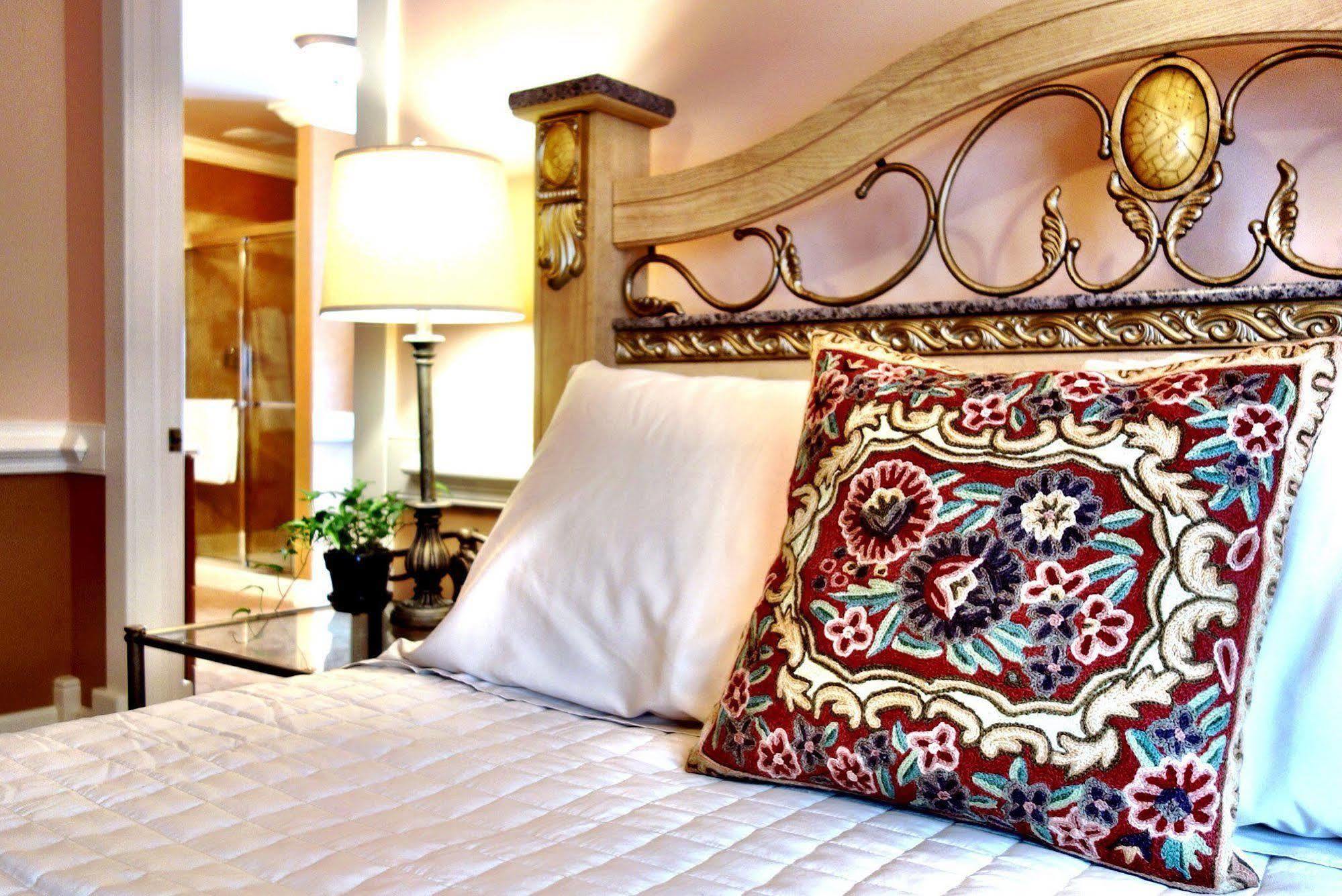 뉴 캐슬 The Jacqueline House B&B 외부 사진