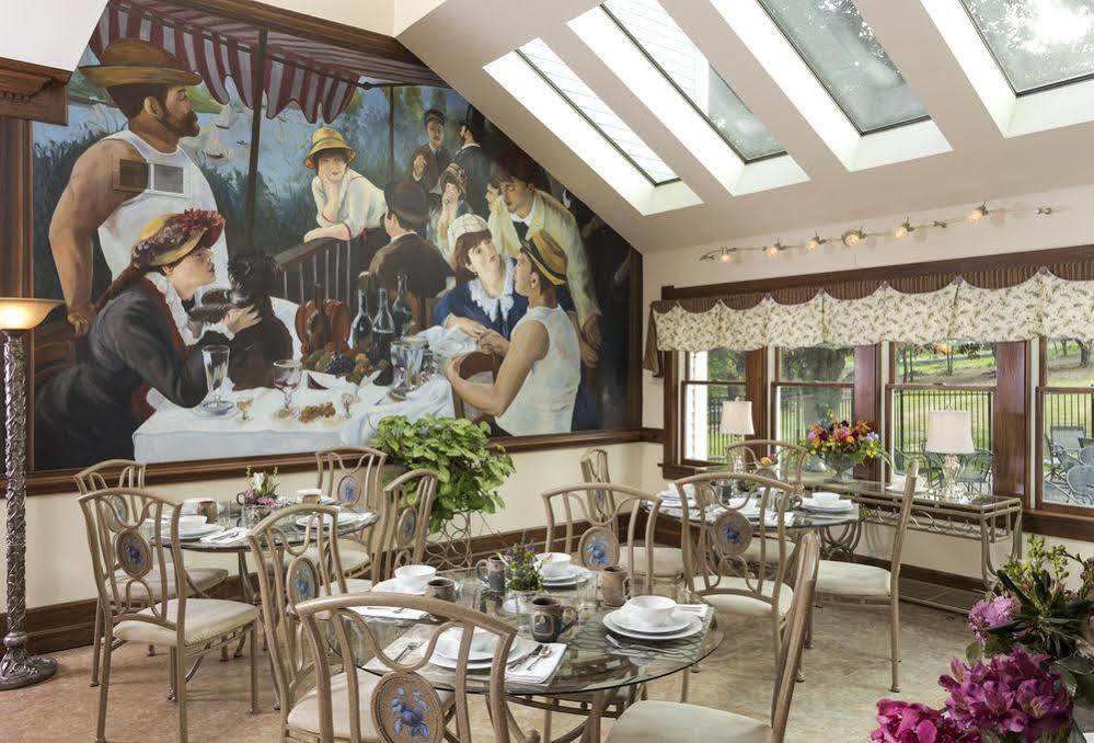 뉴 캐슬 The Jacqueline House B&B 외부 사진