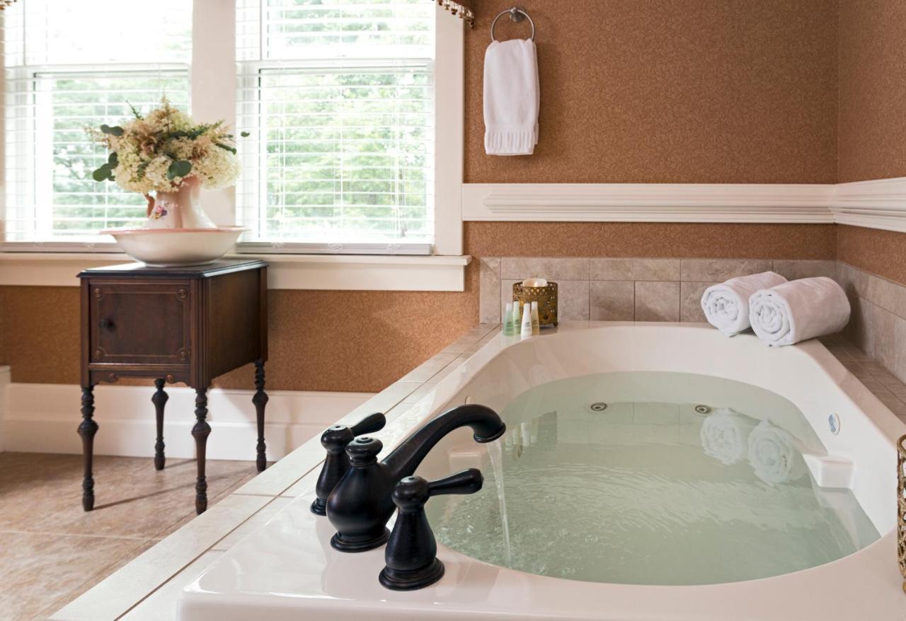 뉴 캐슬 The Jacqueline House B&B 외부 사진